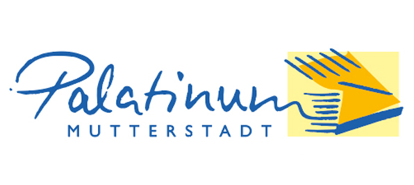 Restaurant Palatinum Mutterstadt